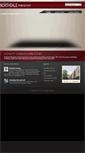 Mobile Screenshot of northdaleshoppingcenter.com